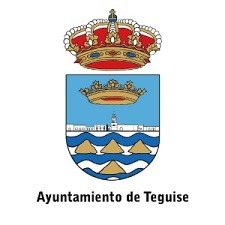 Ayuntamiento de Teguise